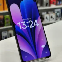 ردمی نوت ۱۳ پرو 5G