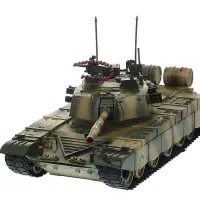 شریک/ شراکت/سرمایه گذار / جهت تولید نیازمندیم|استخدام مالی، حسابداری، حقوقی|تهران, تهرانپارس شرقی|دیوار