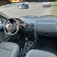 ال نود پارس خودرویی E2 فول بی رنگ|خودرو سواری و وانت|رشت, منظریه|دیوار