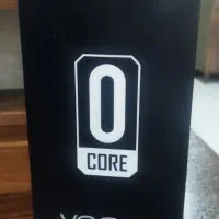 موبایل  VO CORE