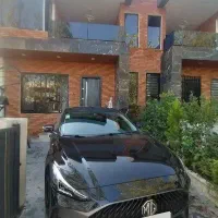 mg gt 2024 ام جی