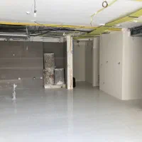 فروش-آپارتمان-کسایی