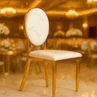 صندلی تالار الماس خرید مستقیم از کارخانه