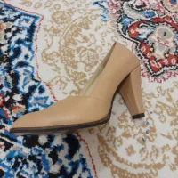 کیف و کفش|کیف، کفش، کمربند|بوشهر, |دیوار