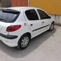 206تیپ5
