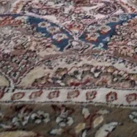 فرش ۶متری دوتخته و دوتخته ۴متری ومیزتلویزیون|فرش|رشت, حمیدیان|دیوار