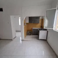 ۳۷ متر خوش نقشه بازسازی شده/کمیل/تک واحد|فروش آپارتمان|تهران, خرمشهر|دیوار