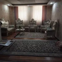 خونه ویلایی 3طبقه