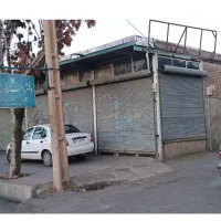 اجاره-سه-دهنه-مغازه