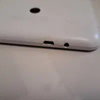 تبلت|تبلت|تهران, سردارجنگل|دیوار