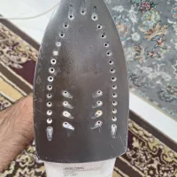 اتو بخار Mak Point|اتو و لوازم اتو|تهران, نعمتآباد|دیوار