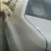 پراید|خودرو سواری و وانت|کرمانشاه, |دیوار