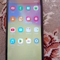 سامسونگA10s