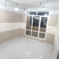 رهن اپارتمان75m*کلید نخورده *تک واحدی*فایل216|اجارهٔ آپارتمان|تهران, مسعودیه|دیوار