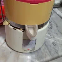 فروش آبمیوه گیری