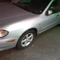 واکس پولیش در محل سیار|خدمات موتور و ماشین|مشهد, فتح المبین|دیوار