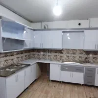 رنگ کوره ای طلایی(قاسم طاهری)