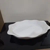 فروش وسایل اشپزخانه  وپذیرایی