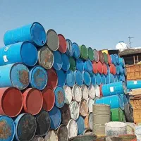 ایزوگام قیرگونی اجاره تخته بشکه کمپکتور میکسرجک