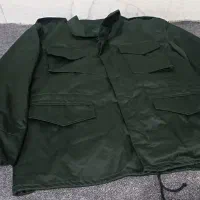 البسه نظامی|کیف، کفش، کمربند|نجف‌آباد, یزدانشهر|دیوار