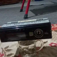 دوعدد ضبط سواری