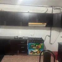 کابینت دیواری|مصالح و تجهیزات ساختمان|بروجرد, |دیوار