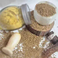 عطاری|خوردنی و آشامیدنی|برازجان, |دیوار