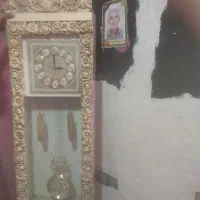 ساعت ویخچال|ساعت دیواری و تزئینی|بندرعباس, |دیوار