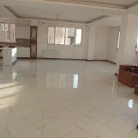 180متر تک واحدی فازیک المهدی