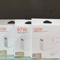 بدون واسطه پخش عمده لوازم جانبی موبایل|لوازم جانبی موبایل و تبلت|بندر گناوه, |دیوار