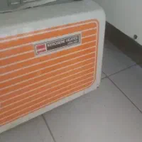 چراغ نفتی|کلکسیون اشیاء عتیقه|تهران, اختیاریه|دیوار