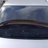 پژو مدل ۸۹|خودرو سواری و وانت|مهاباد (آذربایجان غربی), |دیوار