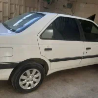 مسافر