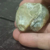 سنگ|جواهرات|آبادان, |دیوار