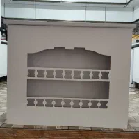 کابینت