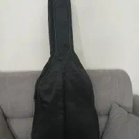 کیف گیتار