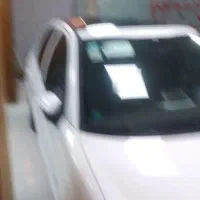 ۲۰۷ سفید|خودرو سواری و وانت|قزوین, |دیوار