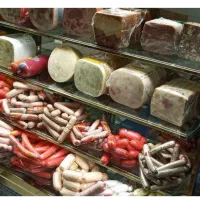 آگهی استخدام در پروتئینی