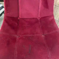 صندلی اپن ۲ عدد|میز و صندلی غذاخوری|تهران, شهرک پرواز|دیوار