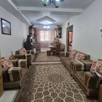 رهن کامل واحد فول امکانات رو به نما در الغدیرجنوبی|اجارهٔ آپارتمان|نظرآباد, نظرآباد|دیوار