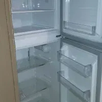 لوازم خانگی|یخچال و فریزر|صدرا-فارس, فاز ۱|دیوار