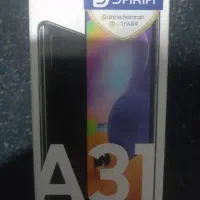 گوشی a31