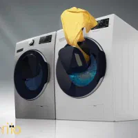 لباسشویی هوشمند اسنوا و دوو با تخفیف ویژه کارخانه