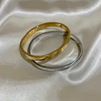 دستبند بنگل