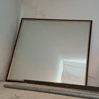 وسایل ارایشگاه|آرایشگاه و سالن‌های زیبایی|رودبار, |دیوار