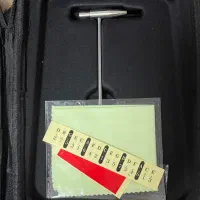 کالیمبا|پیانو، کیبورد، آکاردئون|ساری, |دیوار