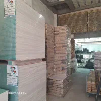 سقف کاذب کناف جی برد کی پلاس گچبرگ جیبرد|خدمات پیشه و مهارت|قم, بیست متری ولیعصر|دیوار