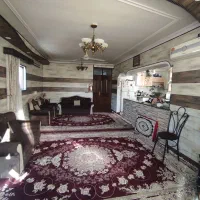 *ویلا 190متر دوبلکس سوادکوه زیرآب*|فروش خانه و ویلا|زیرآب, |دیوار