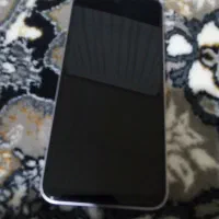 گوشیa14فورجی
