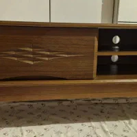 لوازم خانگی|تخت و صندلی بچه|شاهین‌شهر, خانه کارگر|دیوار